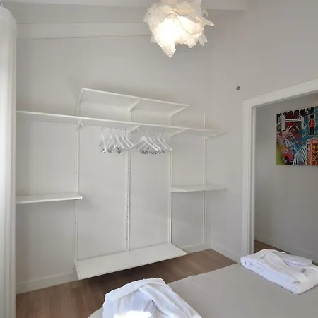 Navarra Chic Apartment & Terrace Pamplona Exterior photo